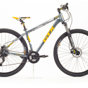 Велосипед 29" GTX BIG 2920 (рама 17") (000046)
