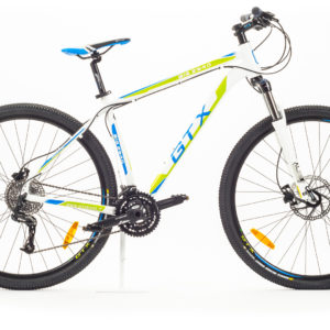 Велосипед 29" GTX BIG 2940 (рама 19") (000050)