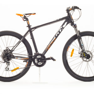 Велосипед 27,5" GTX ALPIN 1000 (рама 19") (000036)