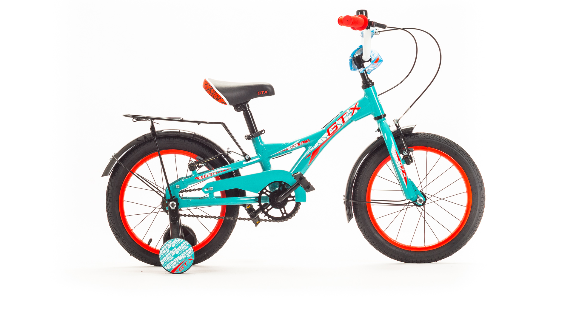 Легкие велосипеды 16. Детский велосипед GTX Balu 14. Велосипед 12" GTX Balu (рама 7.5") (000092) (голубой). Велосипед GTX 20 дюймов 2018. Велосипед с 16 дюймовыми колесами.