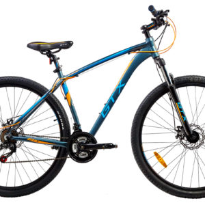 Велосипед 29" GTX BIG 2901 (рама 19") (000084)