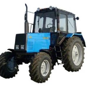 Трактор Беларус 952