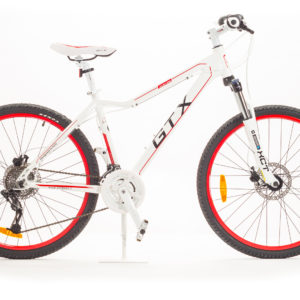 Велосипед 26" GTX JULIET 200 (рама 17") (000056)