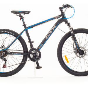 Велосипед 26" GTX ALPIN S (рама 19") (000118)