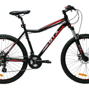 Велосипед 26" GTX ALPIN 2.0 (рама 17") (000014)