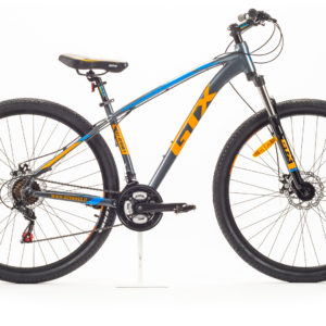Велосипед 29" GTX BIG 2901 (рама 17") (000135)