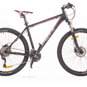 Велосипед 27,5" GTX ALPIN 5000 (рама 19") (000041)