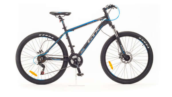 Велосипед 26" GTX ALPIN S (рама 17") (000117)