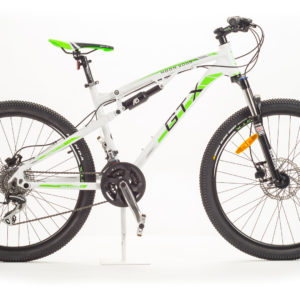 Велосипед 26" GTX MOON 2000 (рама 19") (000008)