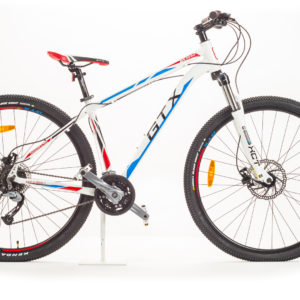 Велосипед 29" GTX BIG 2930 (рама 17") (000048)