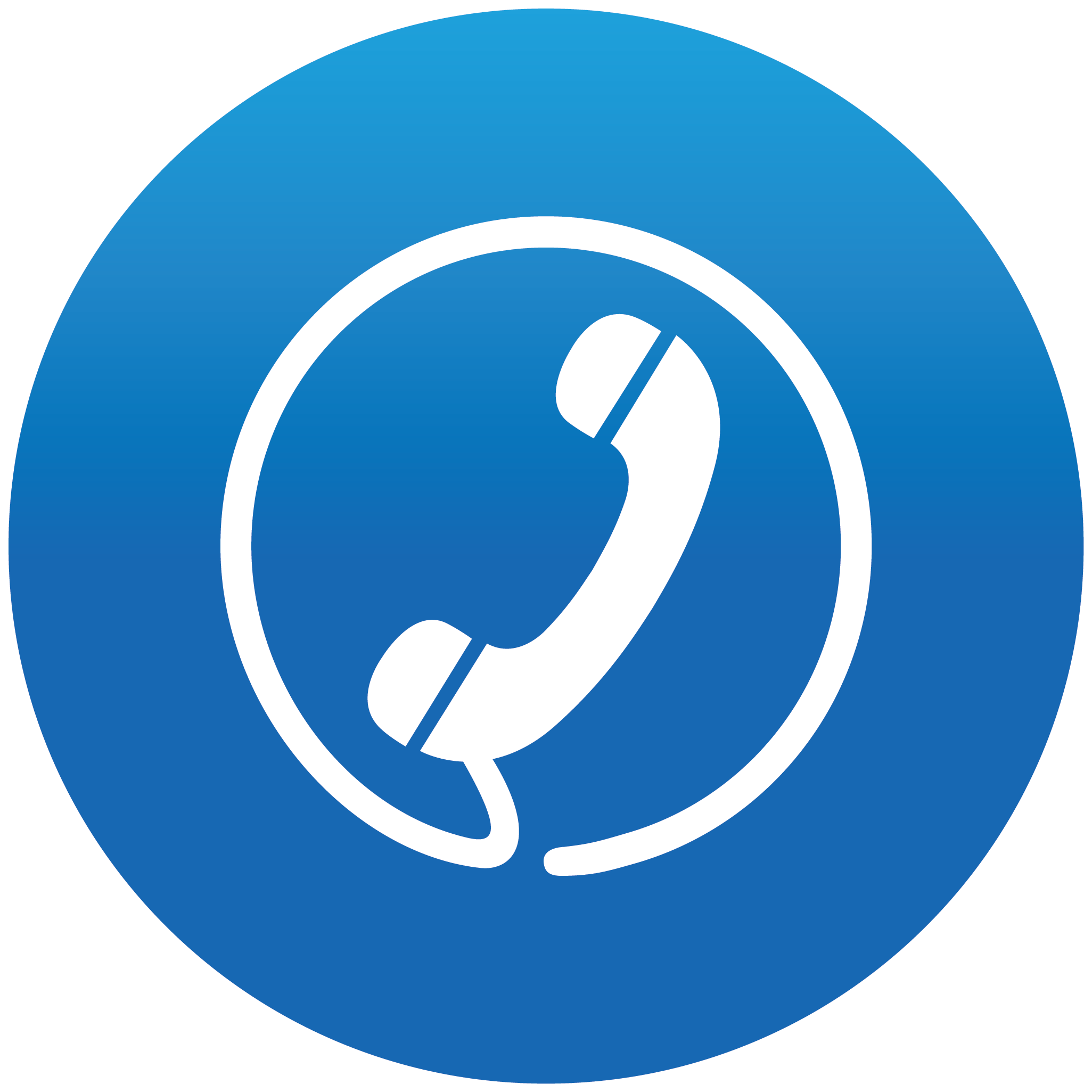 10-106821_telephone-free-download-png-telephone-icon-png-clipart