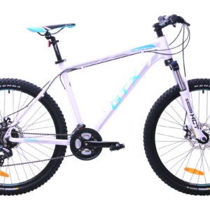 Велосипед 26" GTX ALPIN 20 (рама 19") (000023)
