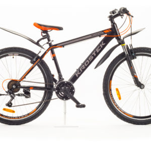 Велосипед 26" KROSTEK IMPULSE 600 (рама 17") (500053)