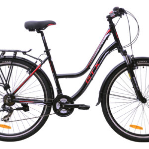 Велосипед 28" GTX TRAIL 2.0 (рама 19") (000053)