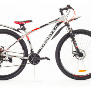 Велосипед 29" KROSTEK PLASMA 915 (рама 19'') (500046)