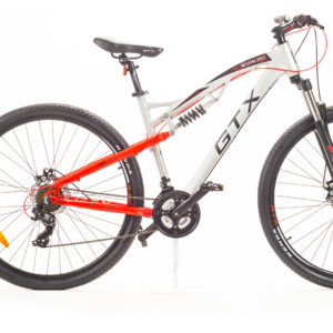 Велосипед 29" GTX MOON 2901 (рама 19") (000081)