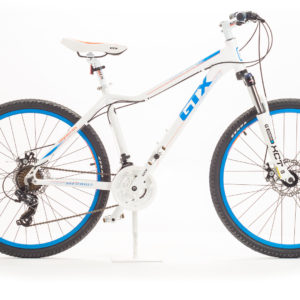Велосипед 26" GTX JULIET 100 (рама 17") (000055)