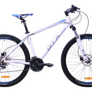Велосипед 27,5" GTX ALPIN 100 (рама 19") (000029)