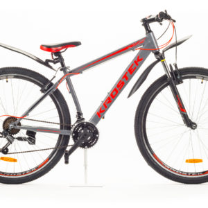 Велосипед 29" KROSTEK PLASMA 900 (рама 17'') (500069)