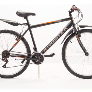 Велосипед 26" KROSTEK IMPULSE 603 (рама 18,5'')