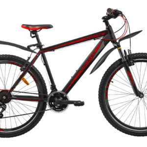 Велосипед 27.5" KROSTEK ULTIMATE 700 (рама 19'') (500039)