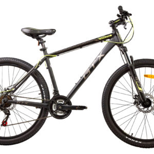 Велосипед 27,5" GTX ALPIN 2702 (рама 19") (000085)