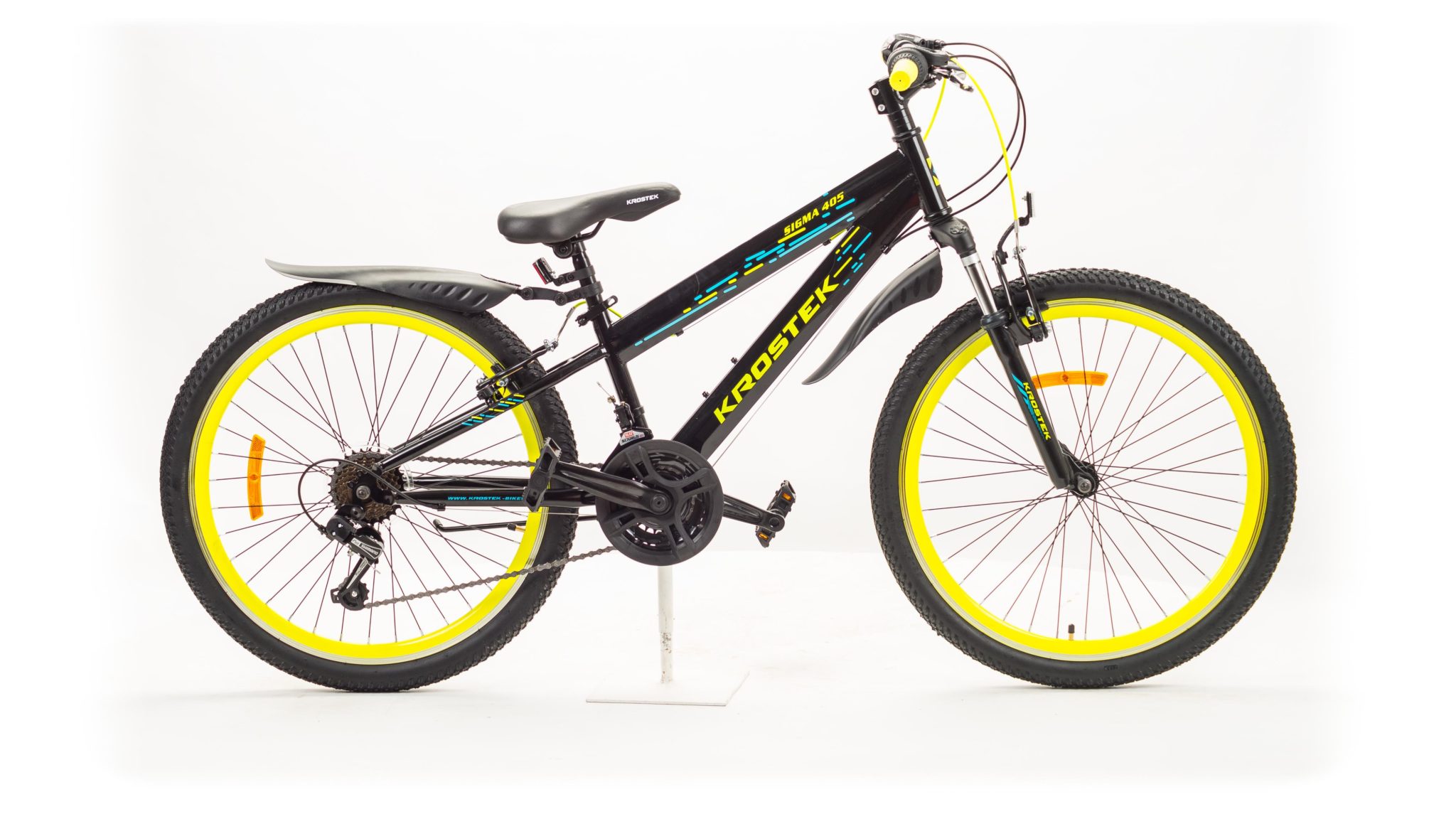 Подростковый велосипед рама 24. Велосипед Кростек Сигма 24 дюйма. Велосипед 26" KROSTEK Wild 601 (рама 18") (500121). Велосипед Кростек 20 дюймов. KROSTEK 405.