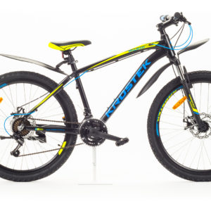 Велосипед 26" KROSTEK IMPULSE 620 (рама 17'') (500086)