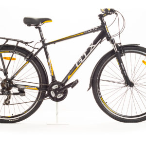 Велосипед 28" GTX TRAIL 1.0 (рама 19") (000052)