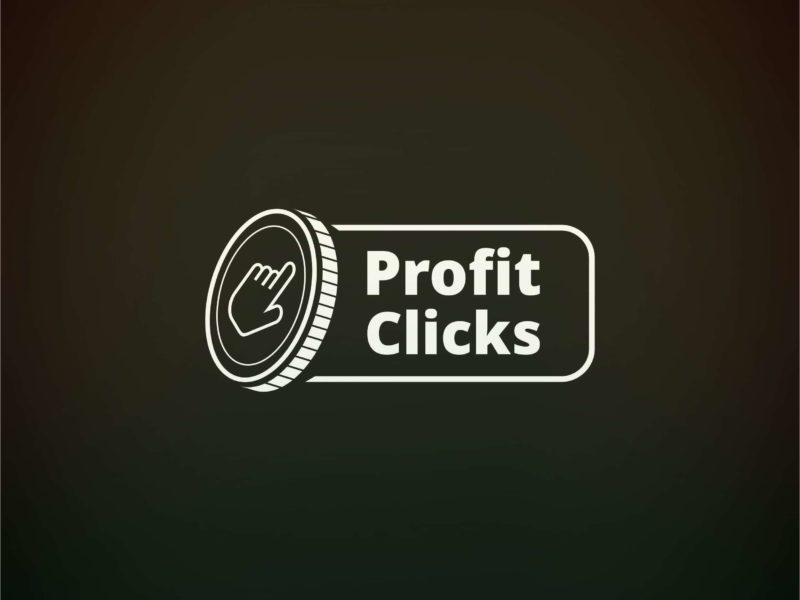 Онлайн-сервис ProfitClicks