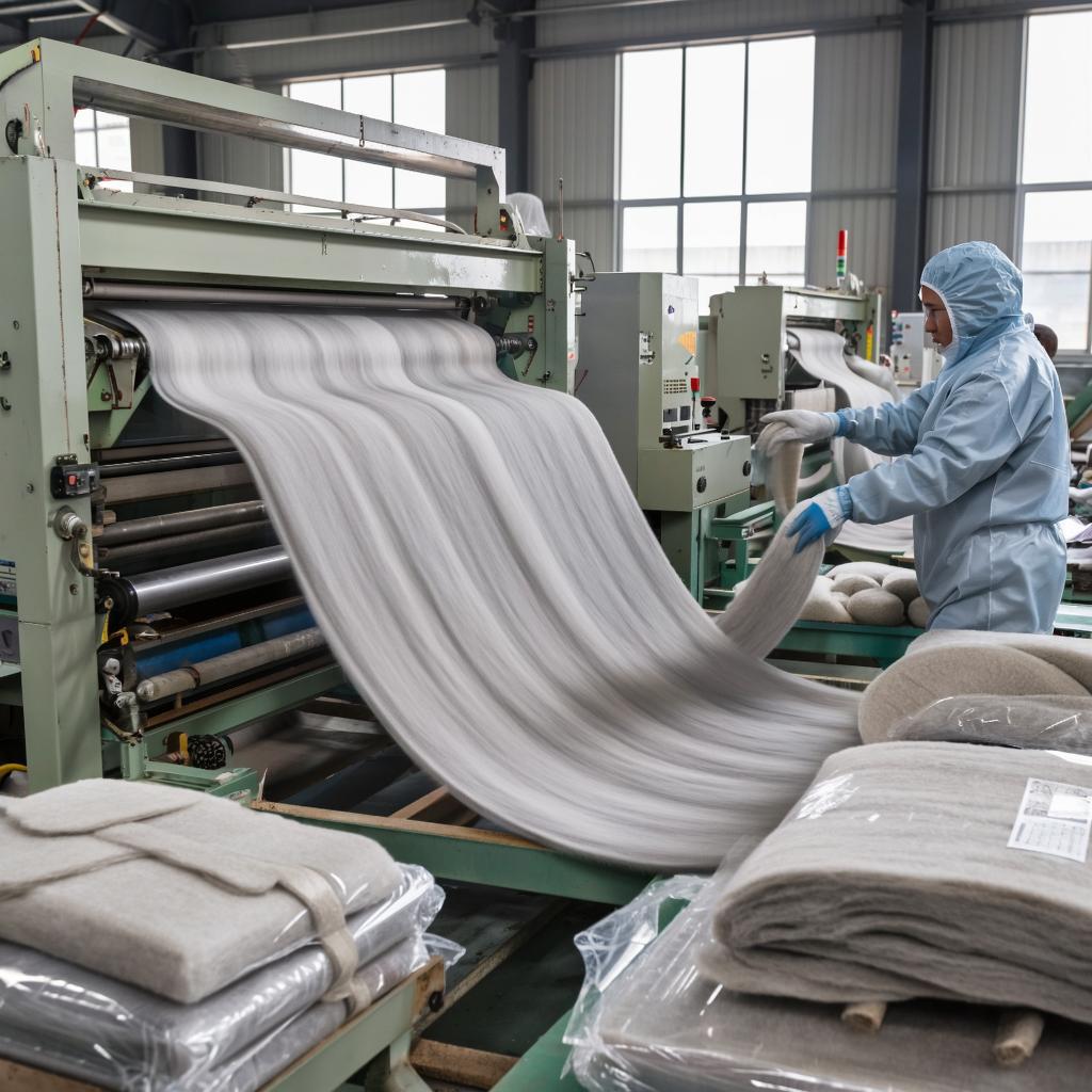 Каменная вата: Невидимый Щит Вашего Дома, или Почему Профессионалы Выбирают РОКВУЛ