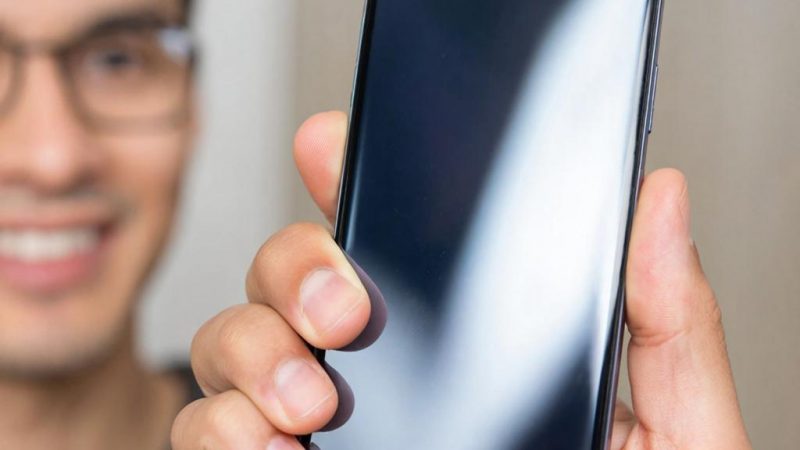 Быстрые зарядные станции для электромобилей: как работают и кому подходят