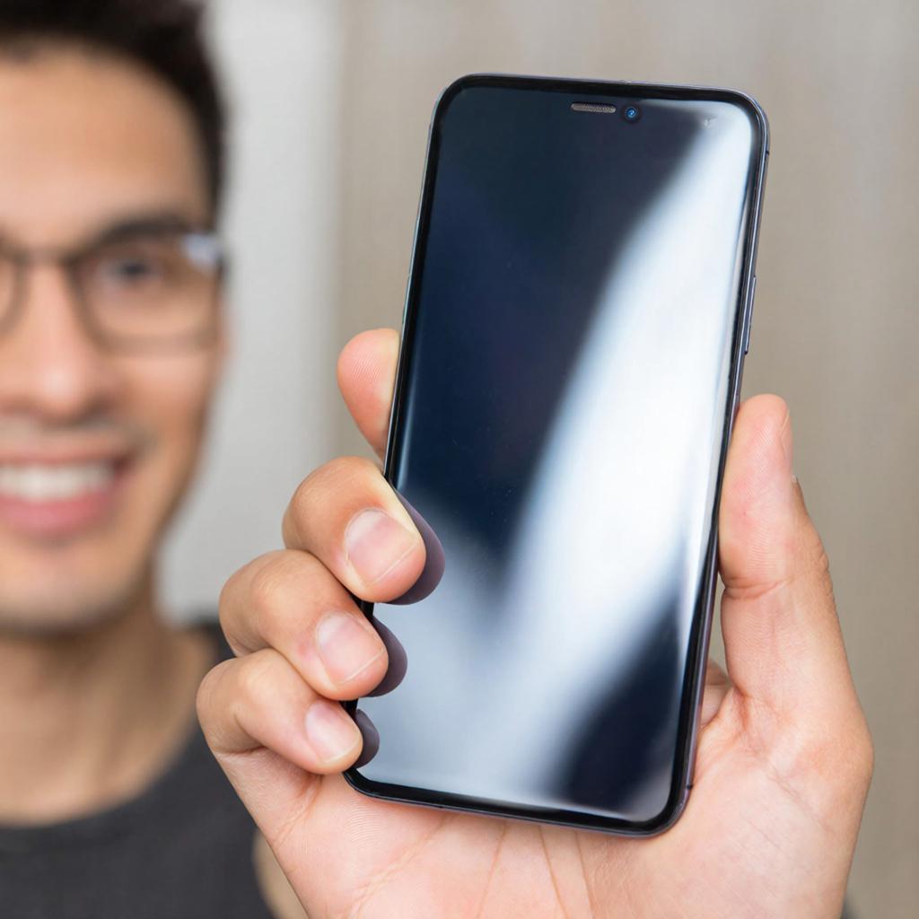 Быстрые зарядные станции для электромобилей: как работают и кому подходят