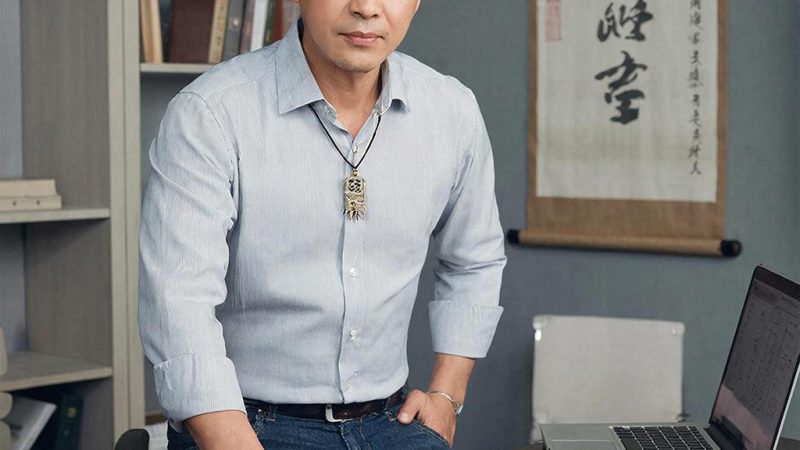 Китайский мост: как найти надежного переводчика и успешно вести бизнес