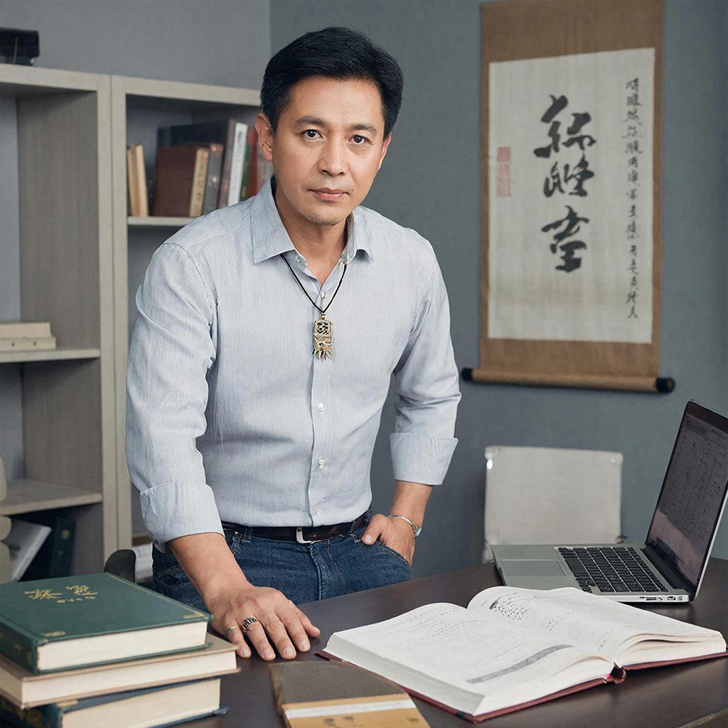 Китайский мост: как найти надежного переводчика и успешно вести бизнес