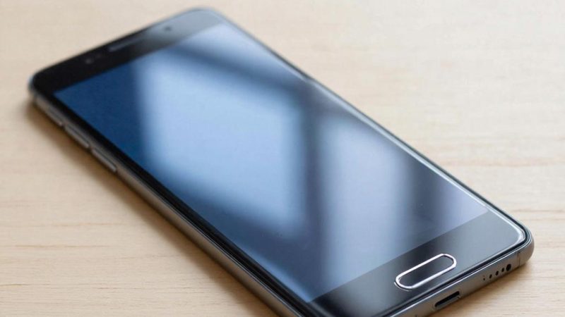 Как искать Telegram-источники по теме media buying