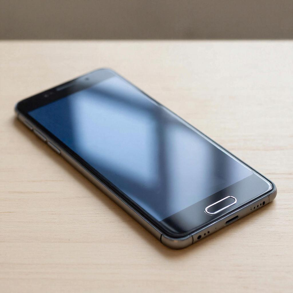 Как искать Telegram-источники по теме media buying